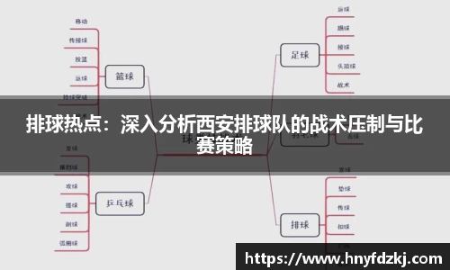 OETY欧亿体育官方网站