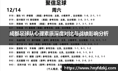 OETY欧亿体育网址