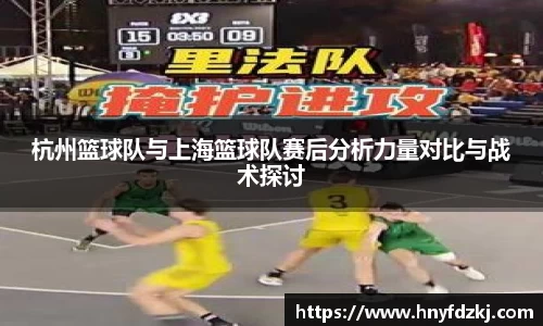 OETY欧亿体育官方网站