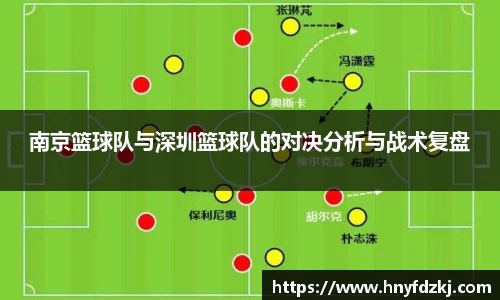 OETY欧亿体育网址