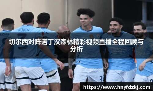 OETY欧亿体育官方网站