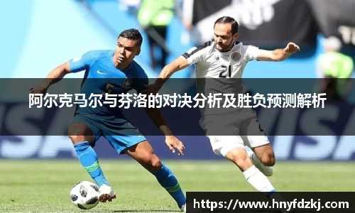 OETY欧亿体育网址