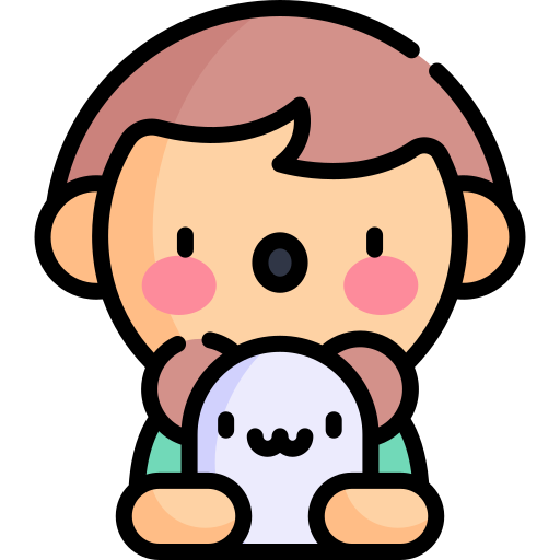 殷富存
