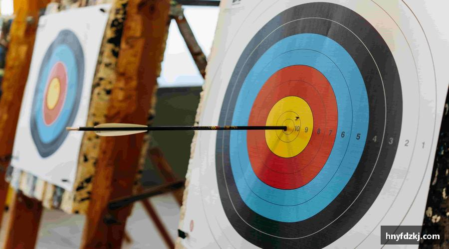 bv1946伟德平台巅峰对决，见证奇迹！⚽️