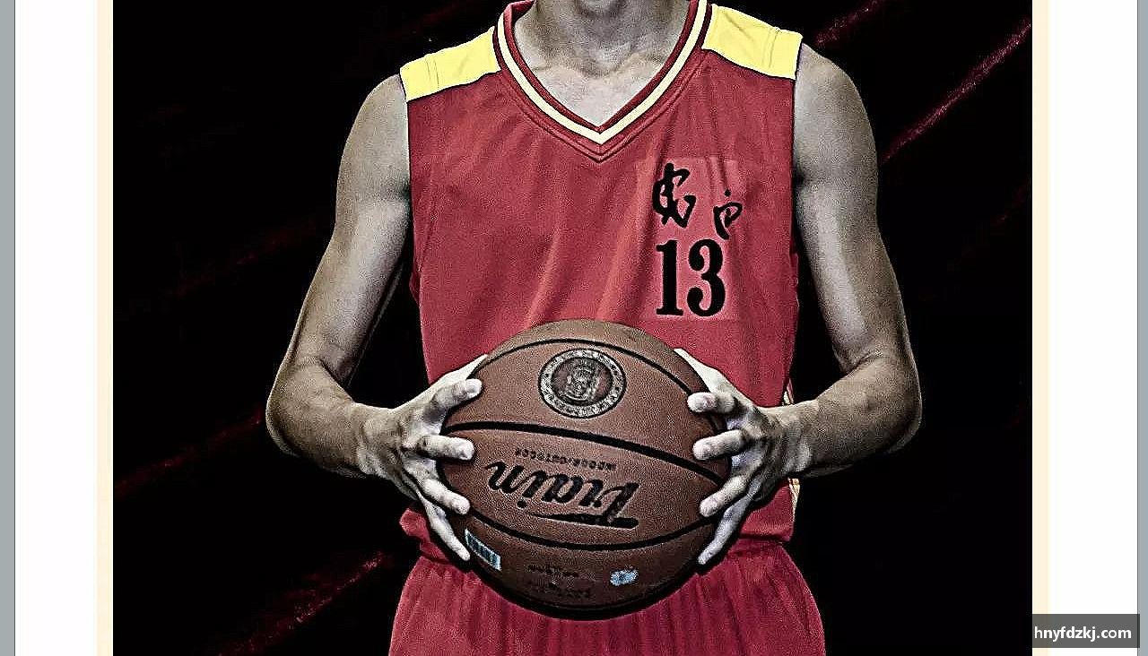 bv1946伟德平台🏀 一键解锁高清赛事，与全球球迷同频狂欢！🎉