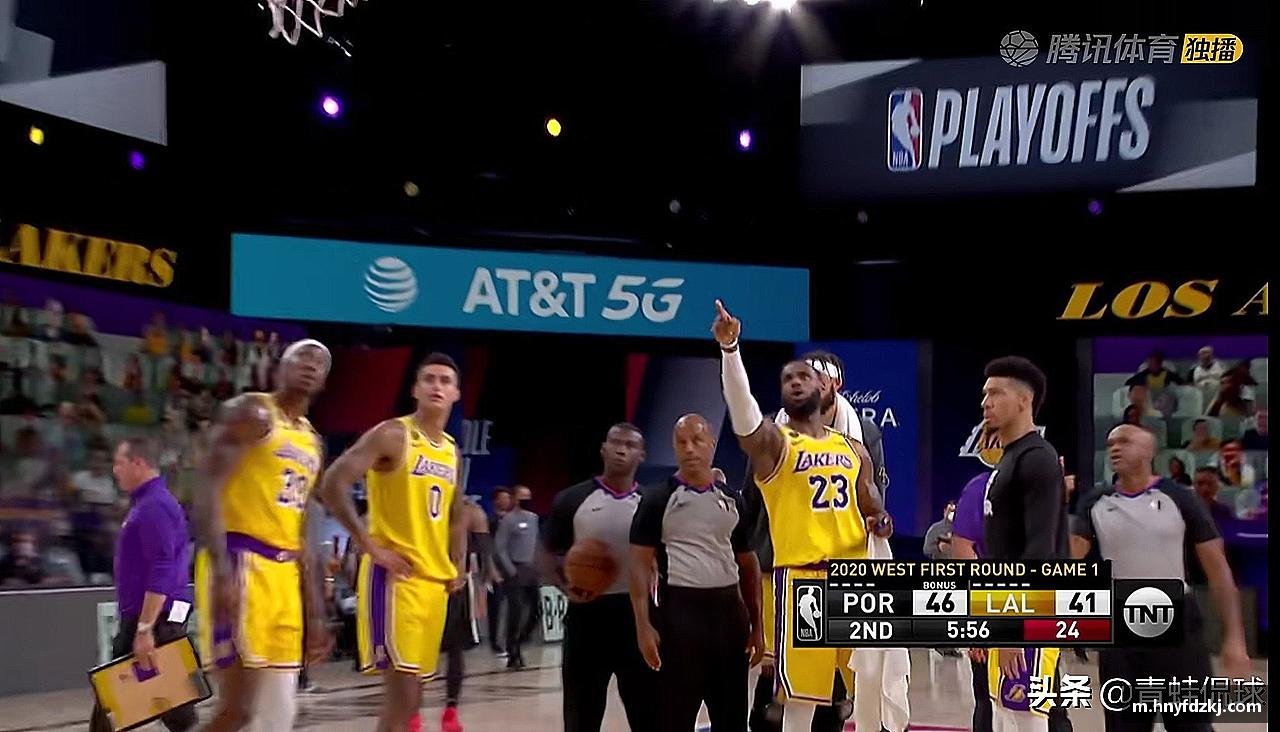 bv1946伟德平台运动灵感触手可及，周边好物等你发现！🎁